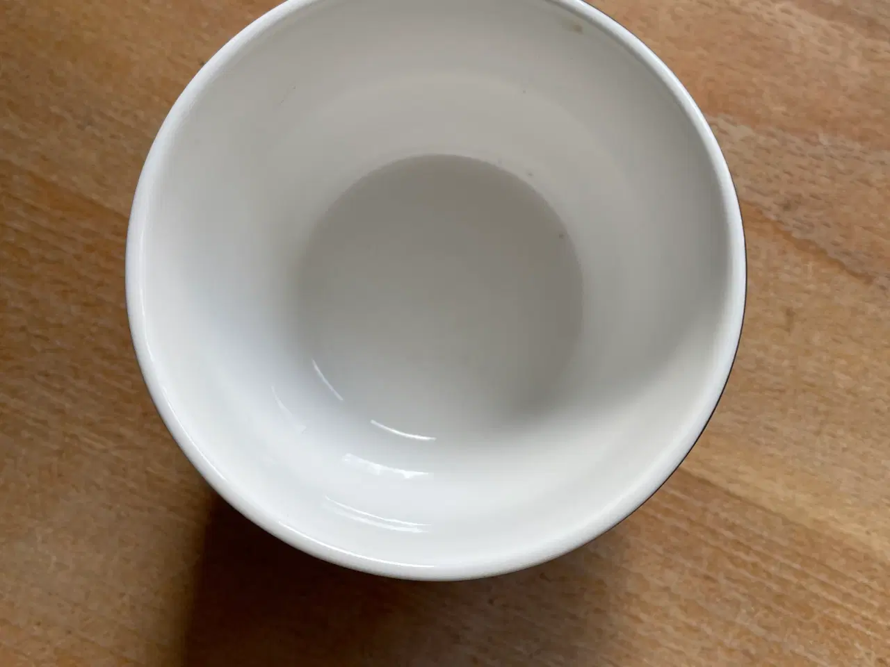 Billede 6 - Iittala Origo krus, skål