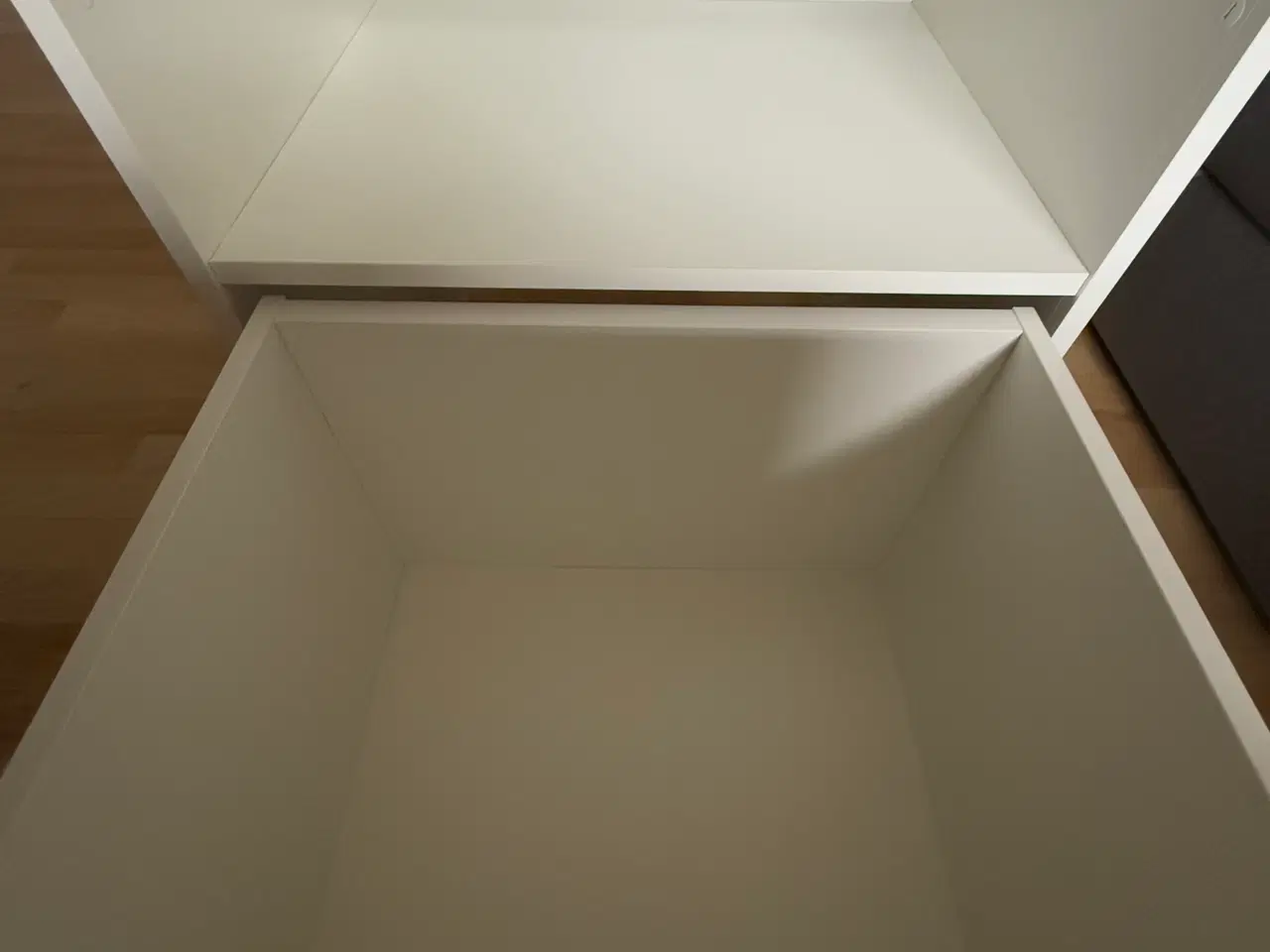 Billede 6 - Cabinet with Shelves – Great Condition