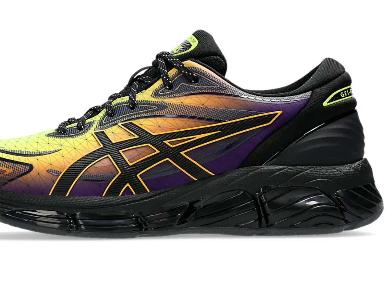 Billede 4 - Asics Gel Quantum 360