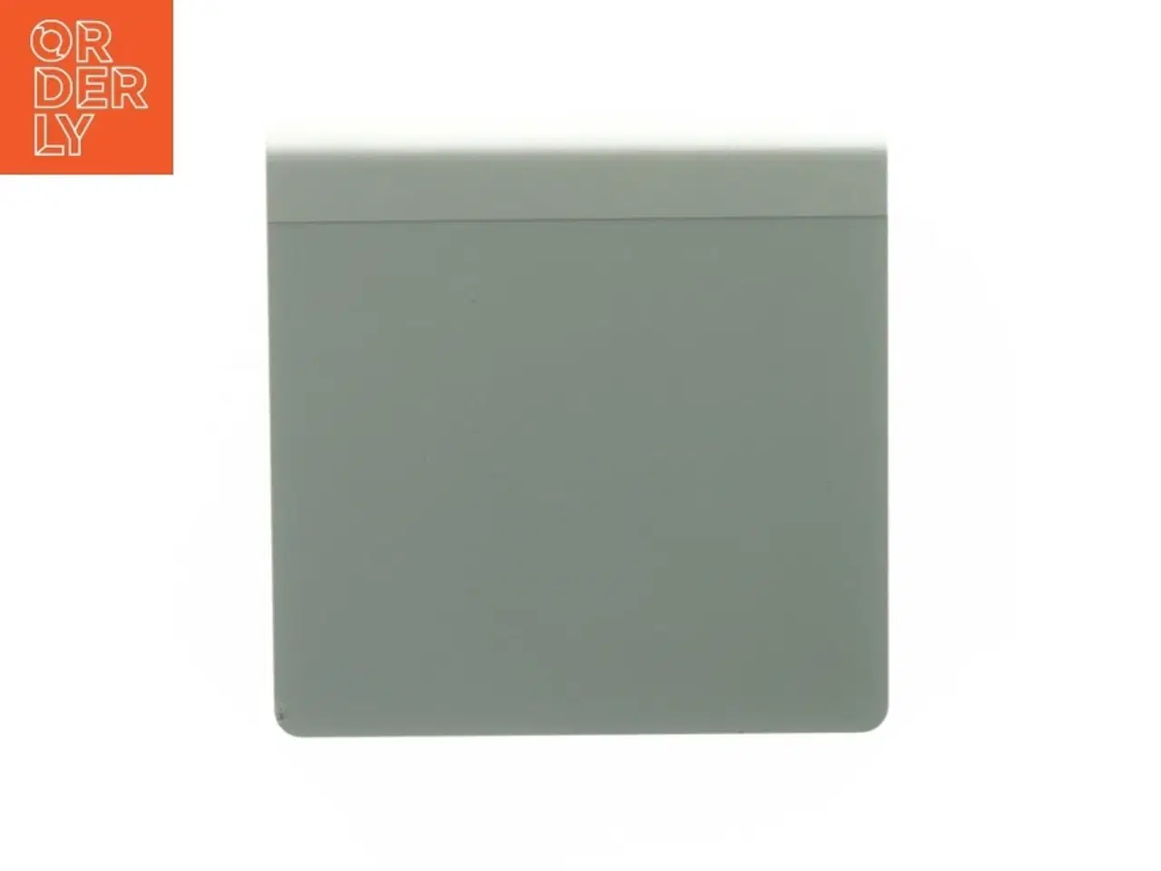 Billede 2 - Apple Magic Trackpad