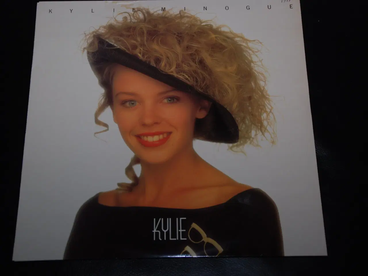 Billede 1 - Kylie Minogue