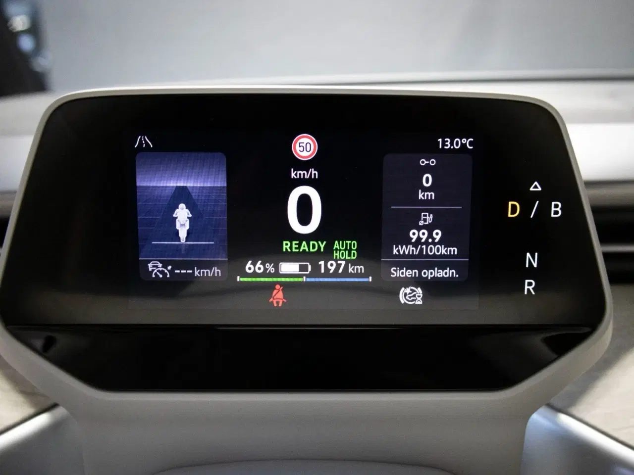 Billede 12 - VW ID.Buzz 77 Pro SWB