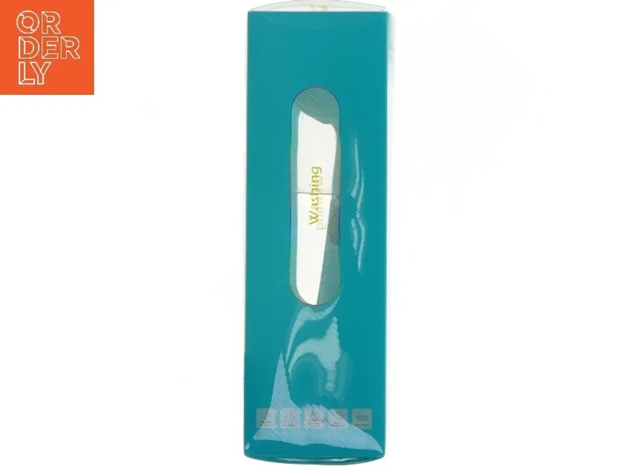 Billede 3 - Pore Sonic Cleanser (str. 20x6x6 cm)