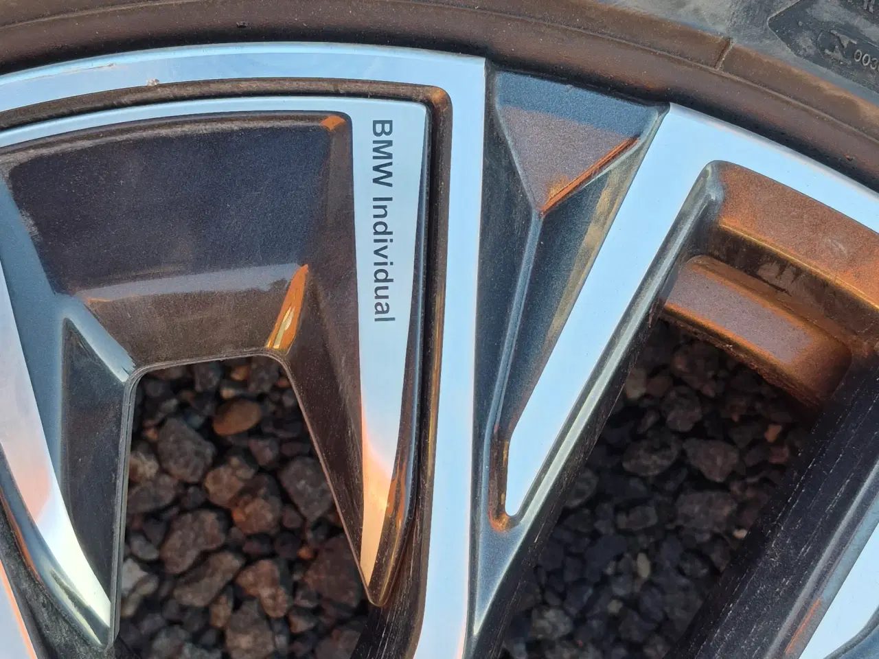 Billede 17 - BMW i4 M50 Supercharged