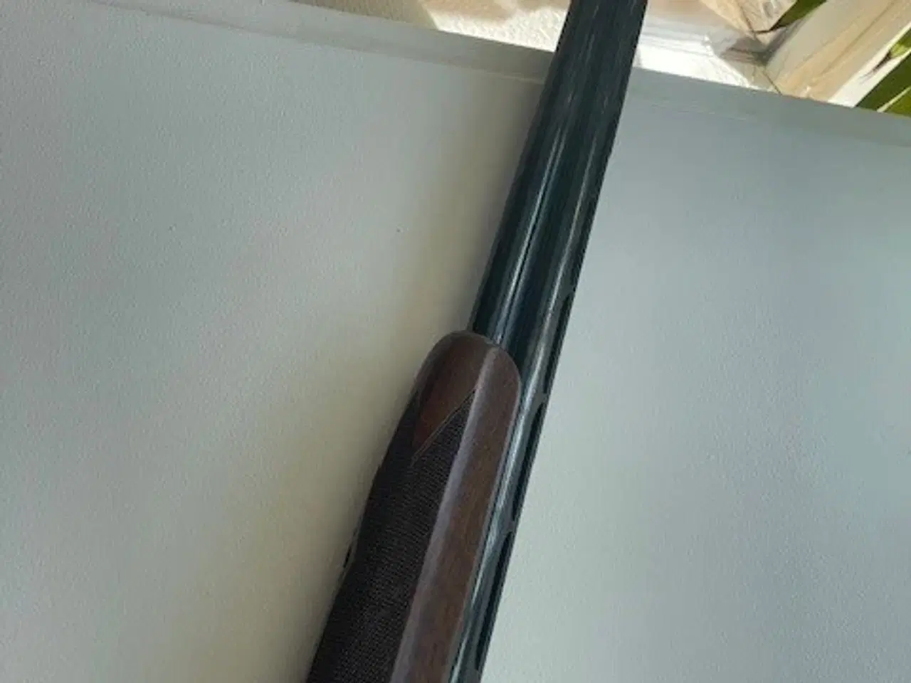 Billede 4 - Haglgevær Miroku 12 GA 2 3/4 model 800