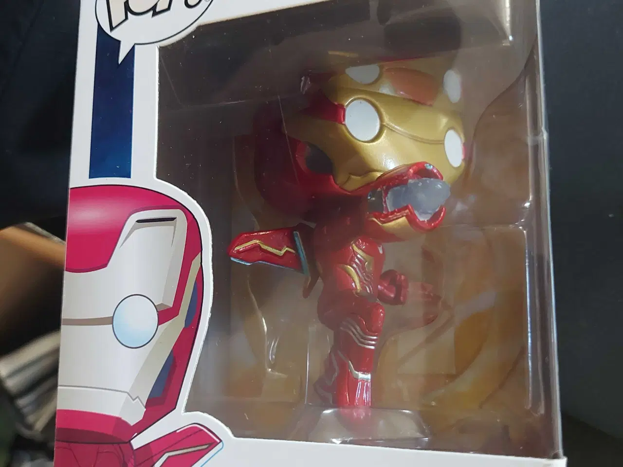 Billede 2 - 2 POP og OW ani. fig.