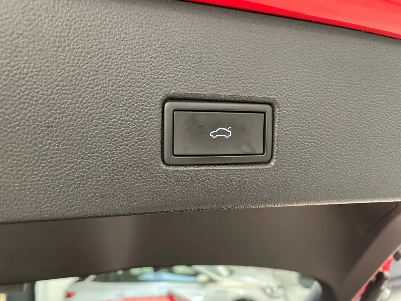 Billede 9 - VW T-Roc 2,0 TDi 150 Style DSG Van