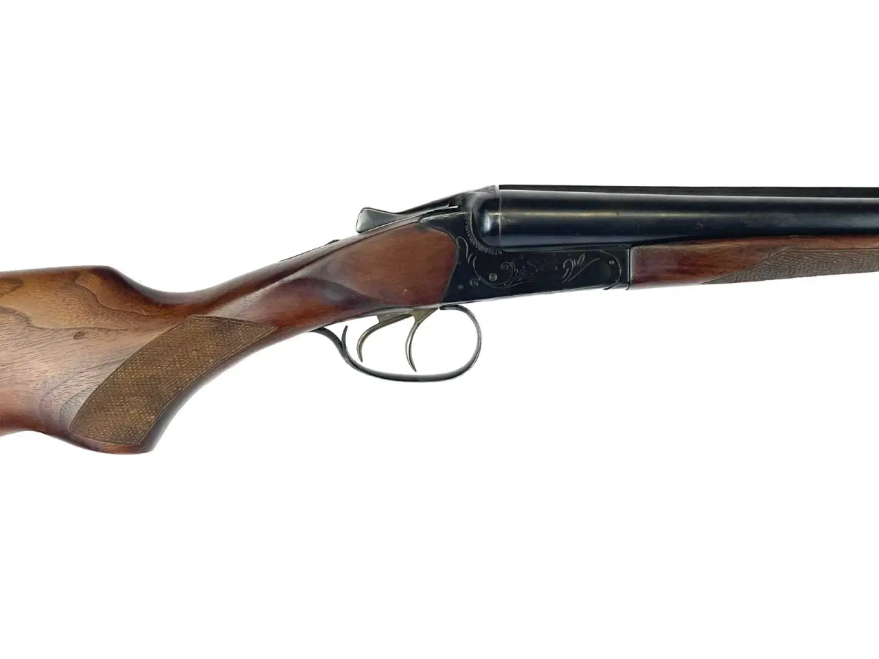 Billede 1 - Baikal S/S 12/70 43M