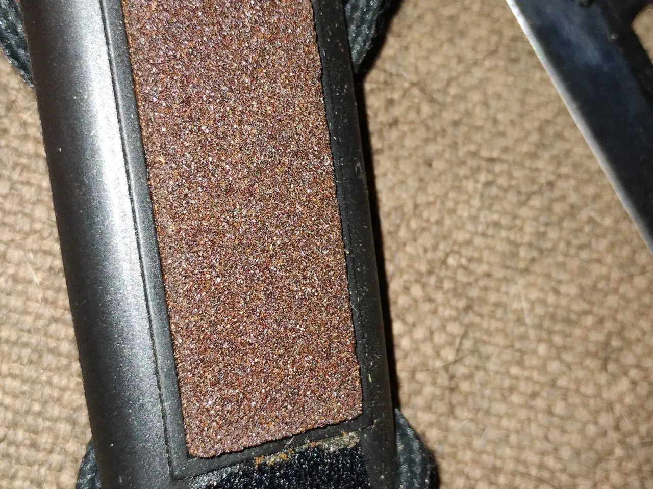 Billede 4 - Termontina commander 2