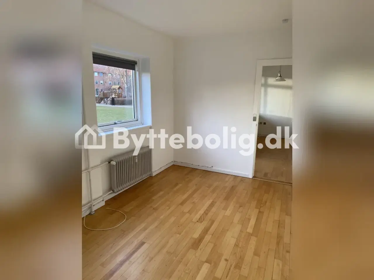Billede 4 - Byt din bolig i Brøndby