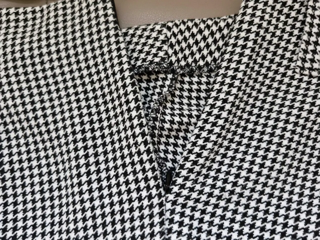 Billede 3 - Lækker bløde bukser 