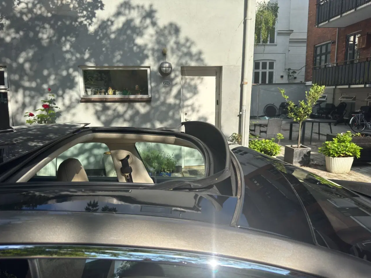 Billede 14 - Tesla Model S  85