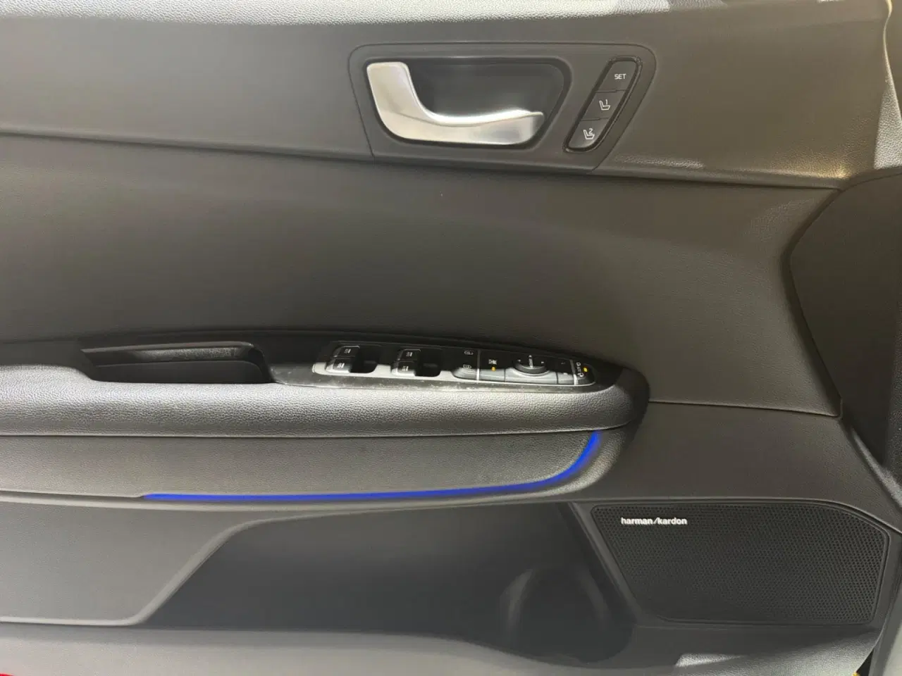 Billede 12 - Kia Optima 2,0 PHEV SW aut.