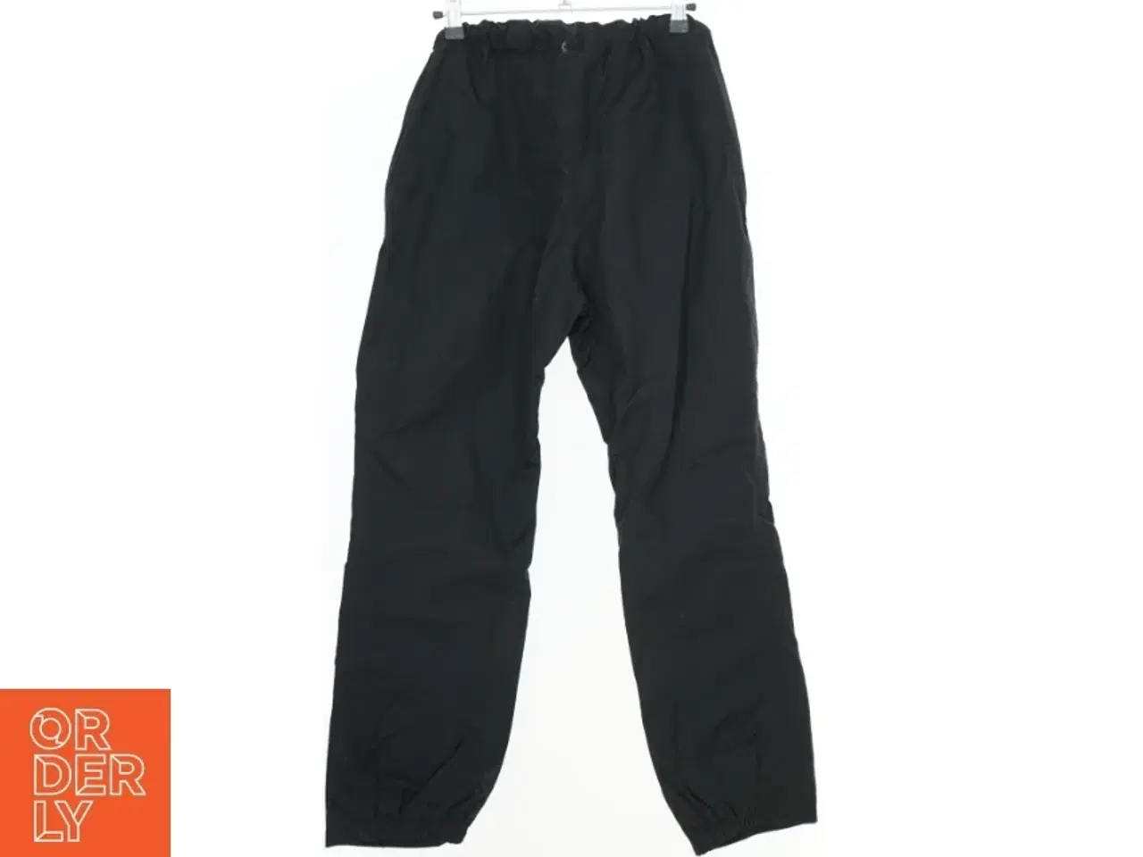 Billede 2 - Regnbukser fra H&M (str. 152)