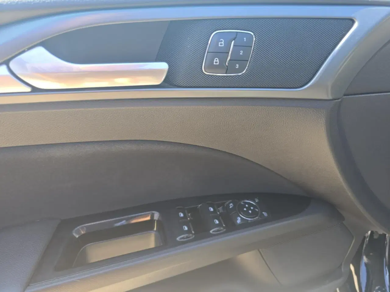 Billede 11 - Ford Mondeo 2,0 TDCi 180 Titanium aut.