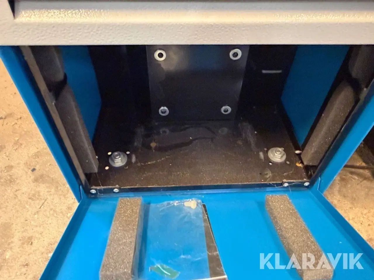 Billede 11 - Affugtere Fra FDND33SH.1 - 2 styk