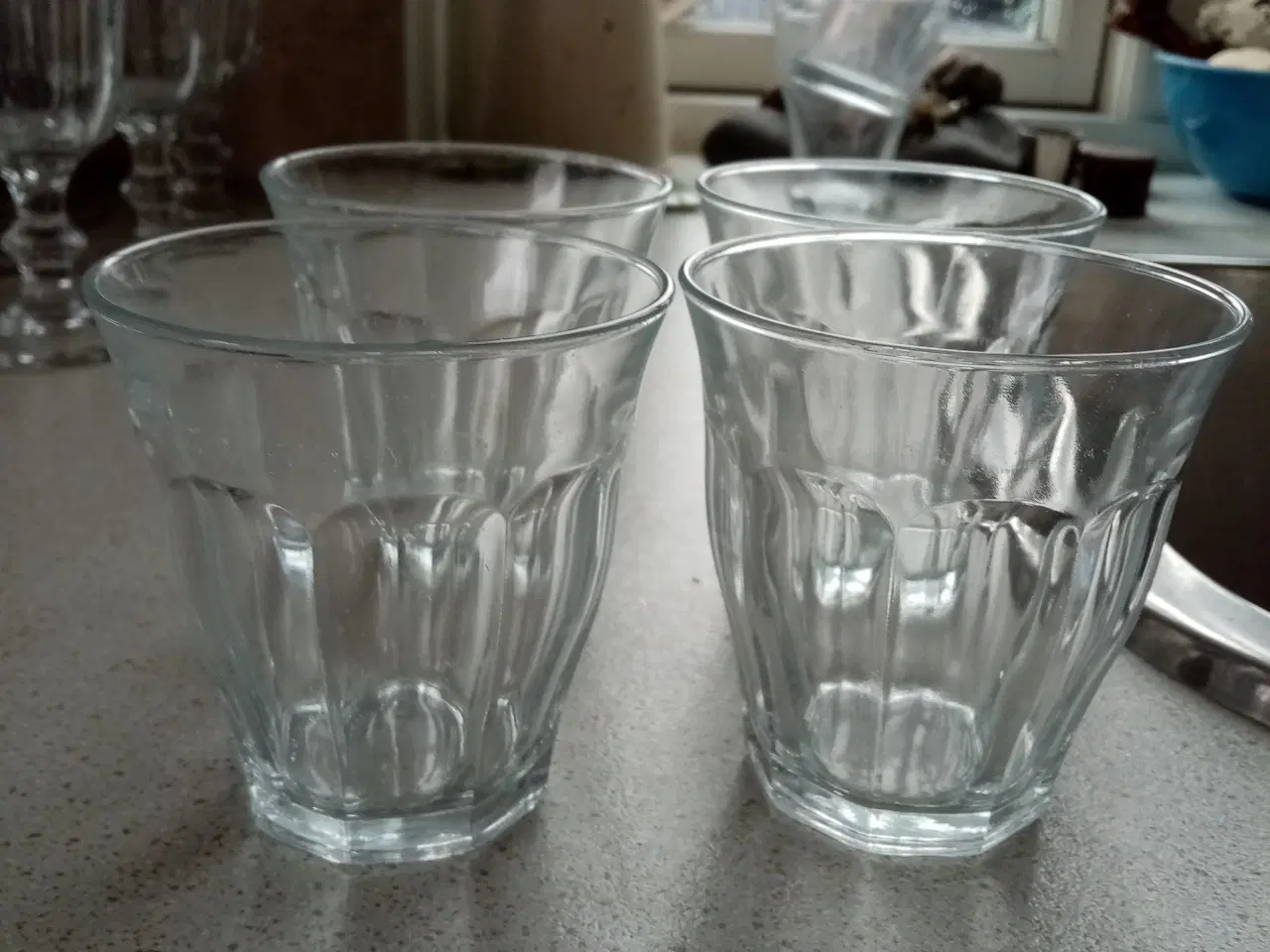 Billede 18 - Likør/ snapseglas og andet i glas fra 2 kr