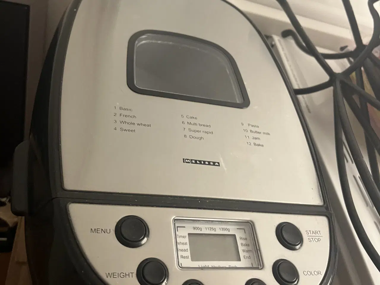 Billede 4 - Flytte salg 