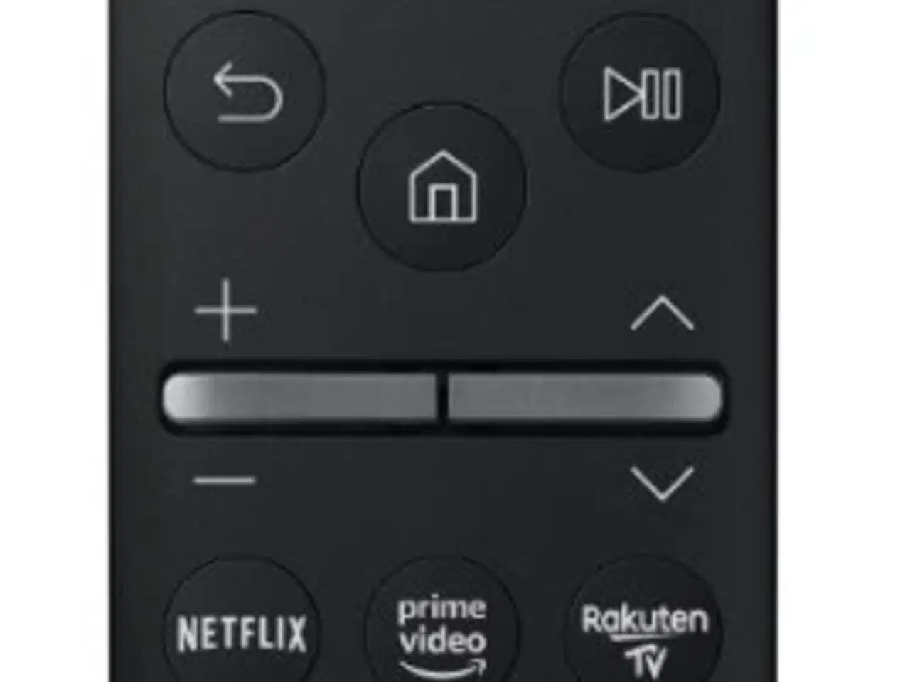 Billede 9 - SAMSUNG SMART MONITOR M5 32"