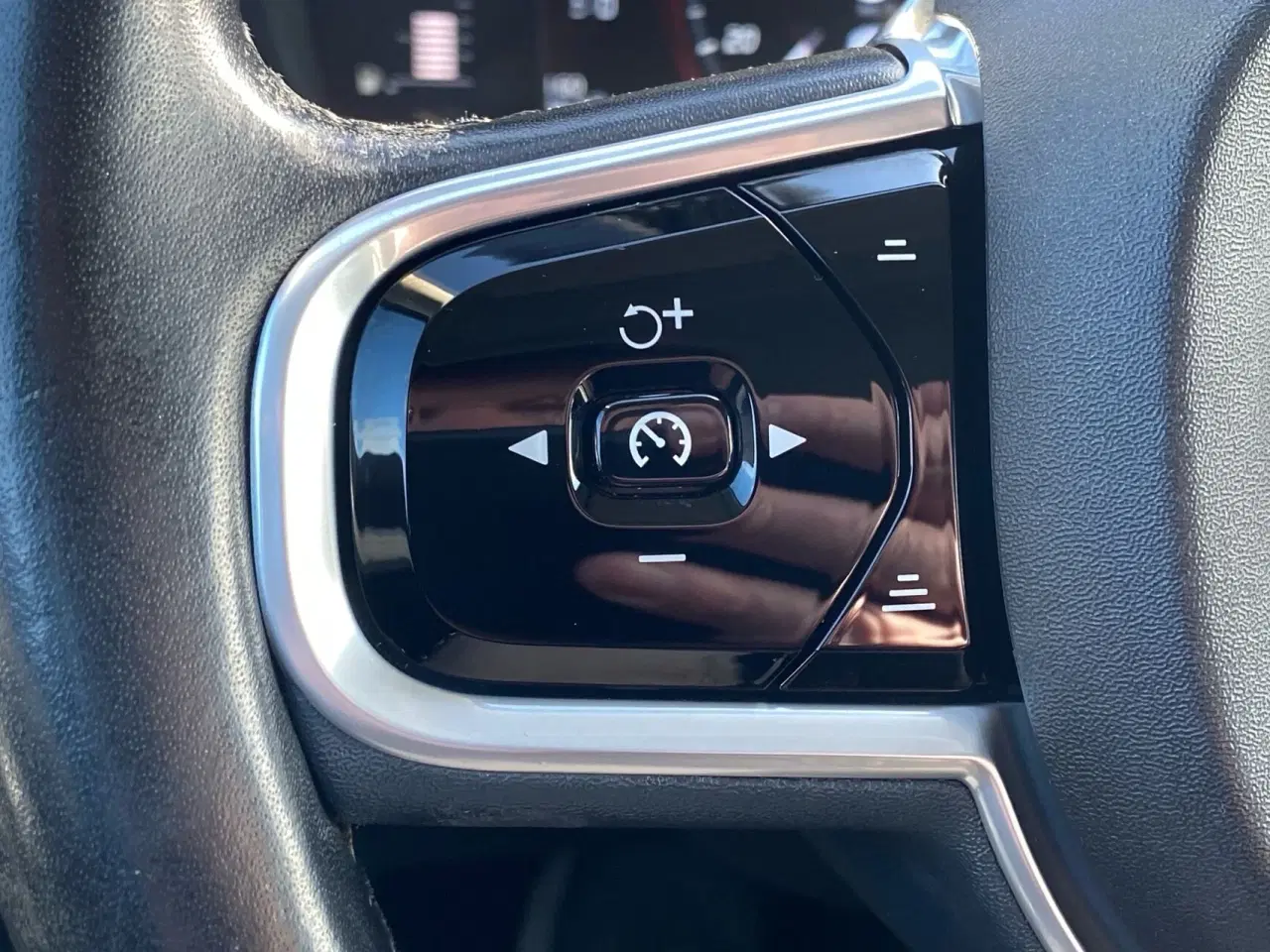 Billede 17 - Volvo V90 2,0 D4 Momentum 190HK Stc 8g Aut.