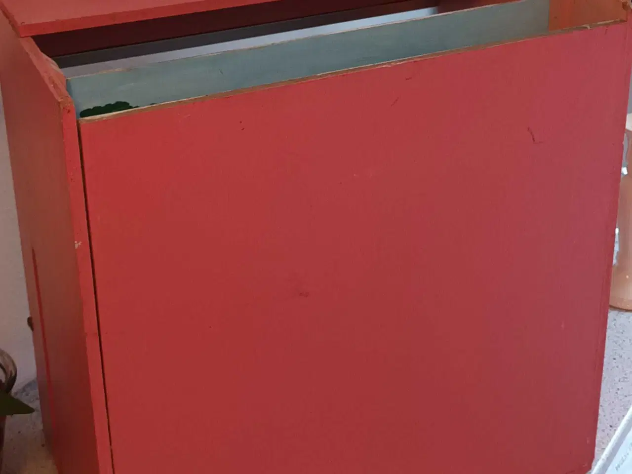 Billede 6 - Dukketeater