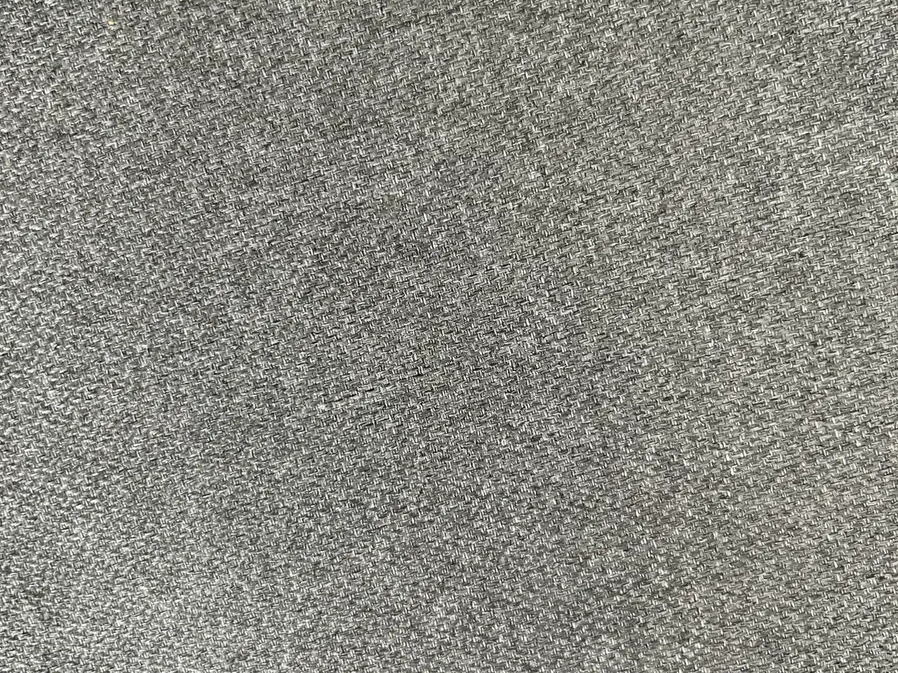 Billede 2 - Flot Futon sovesofa