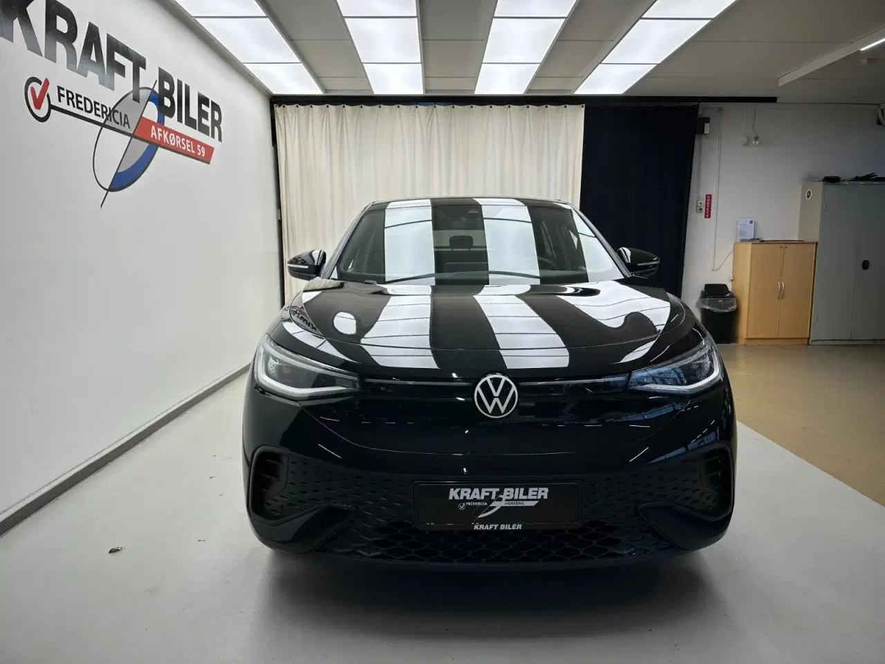 Billede 7 - VW ID.5 77 Pro