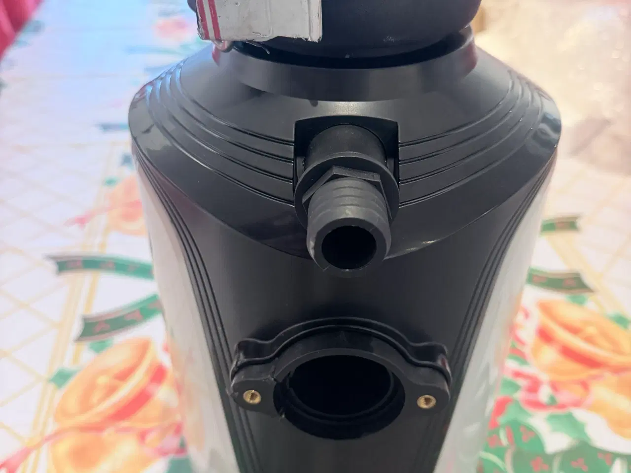 Billede 3 - Thermex Affaldskværn