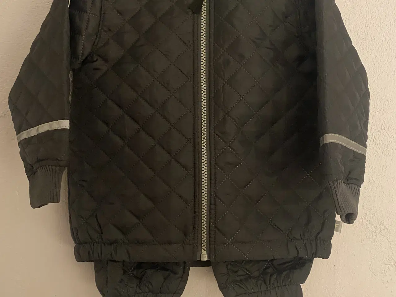 Billede 1 - Friends termotøj i str. 98/104