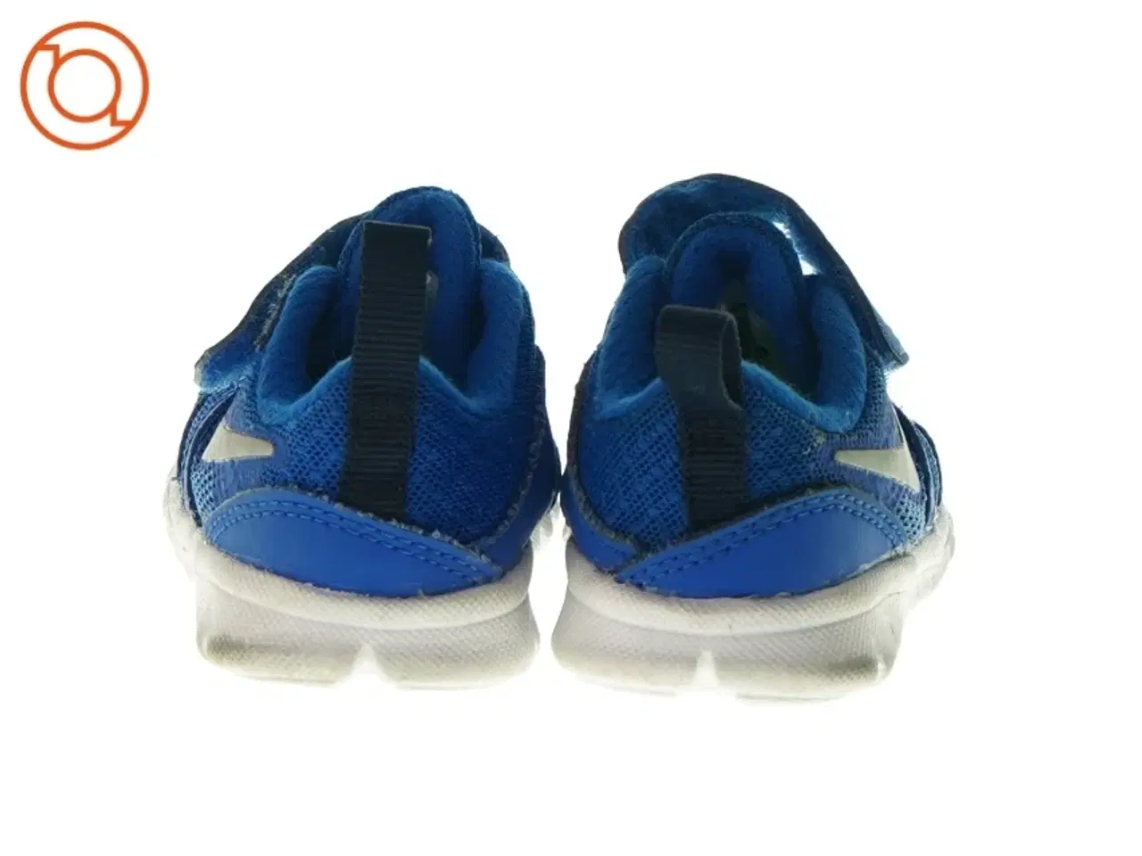 Billede 4 - Sneakers fra Nike (str. 19,5)