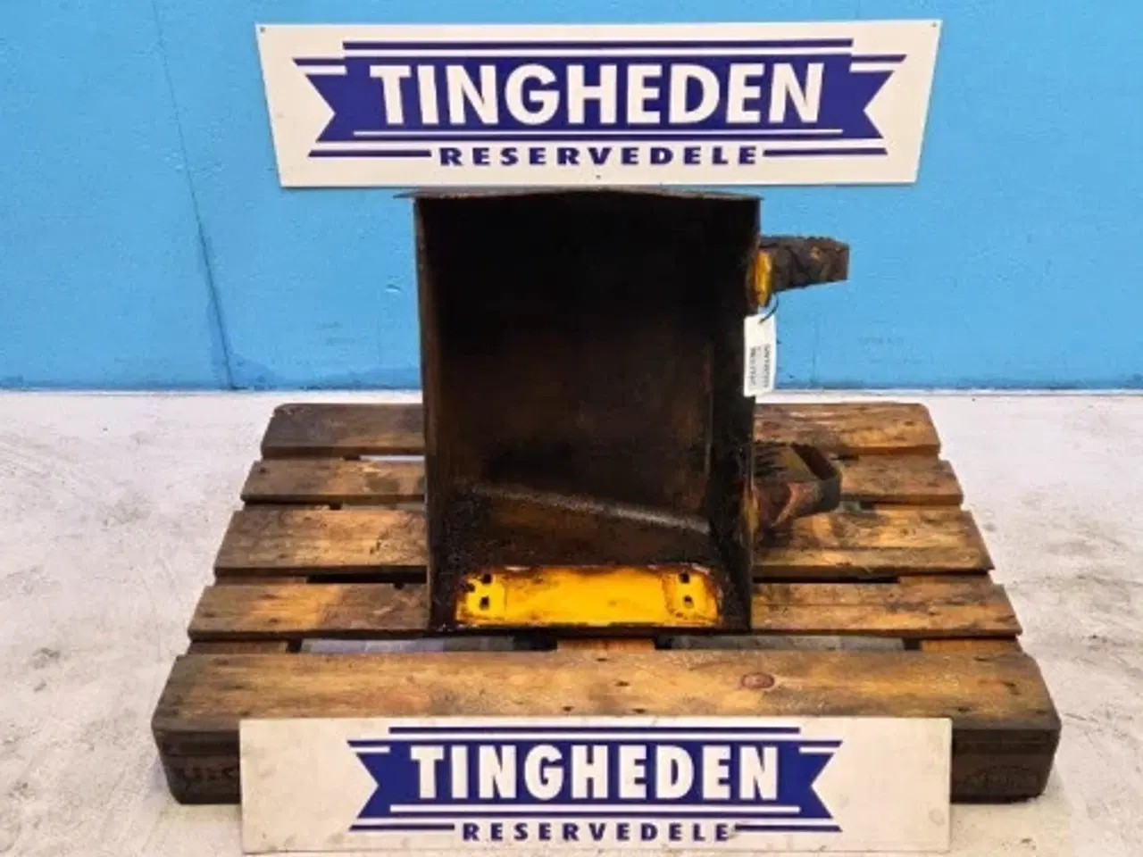 Billede 1 - Venieri 7.63B Trin 864.B.691