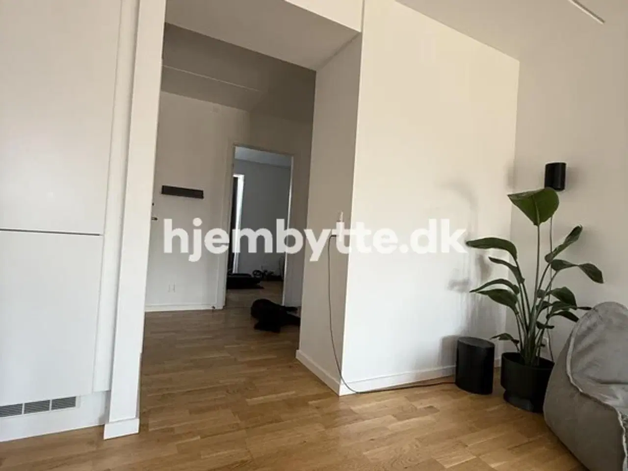 Billede 3 - Hjembytte - Elektronikvej