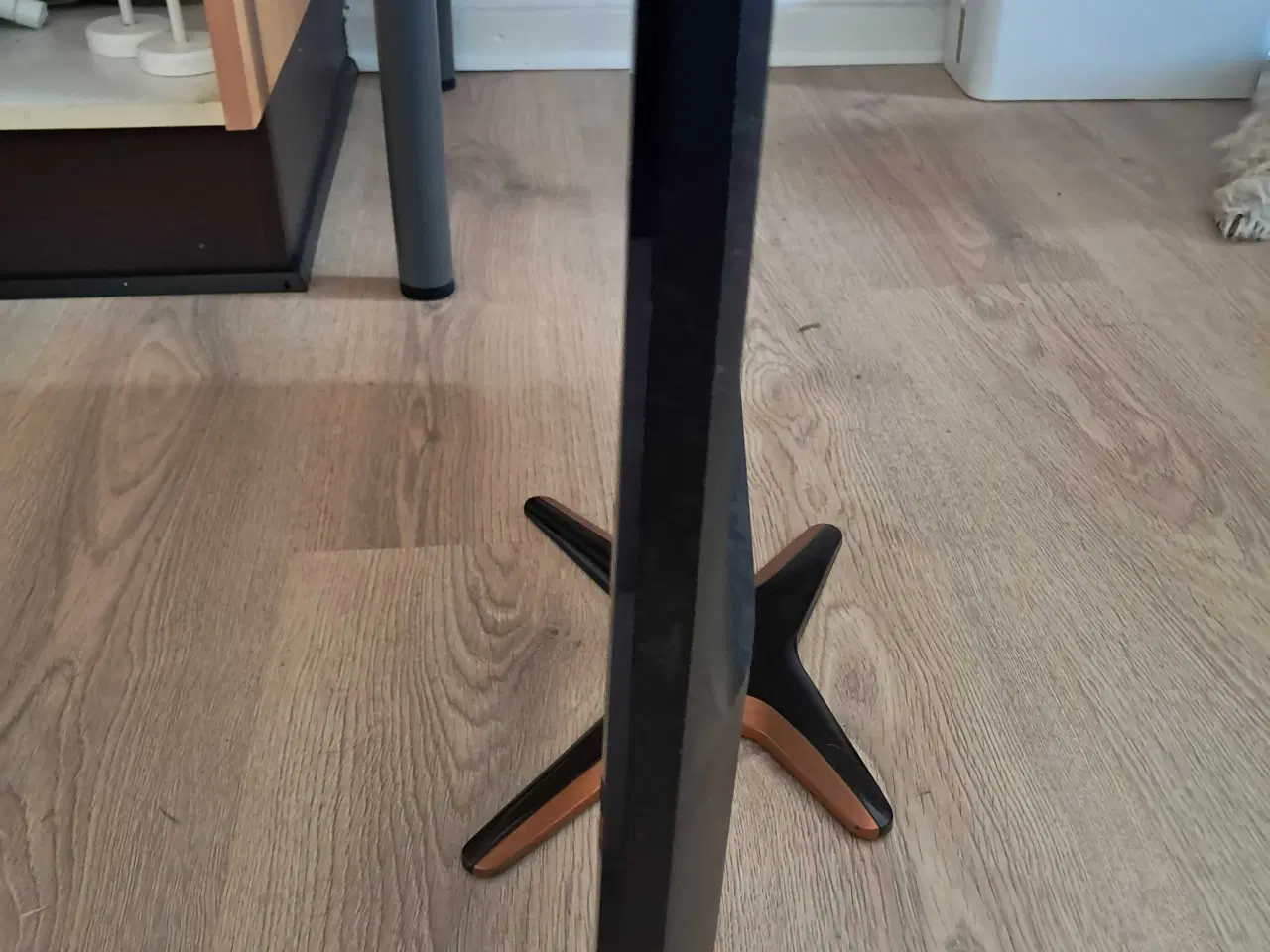 Billede 3 - Acer computerskærm 60hz 