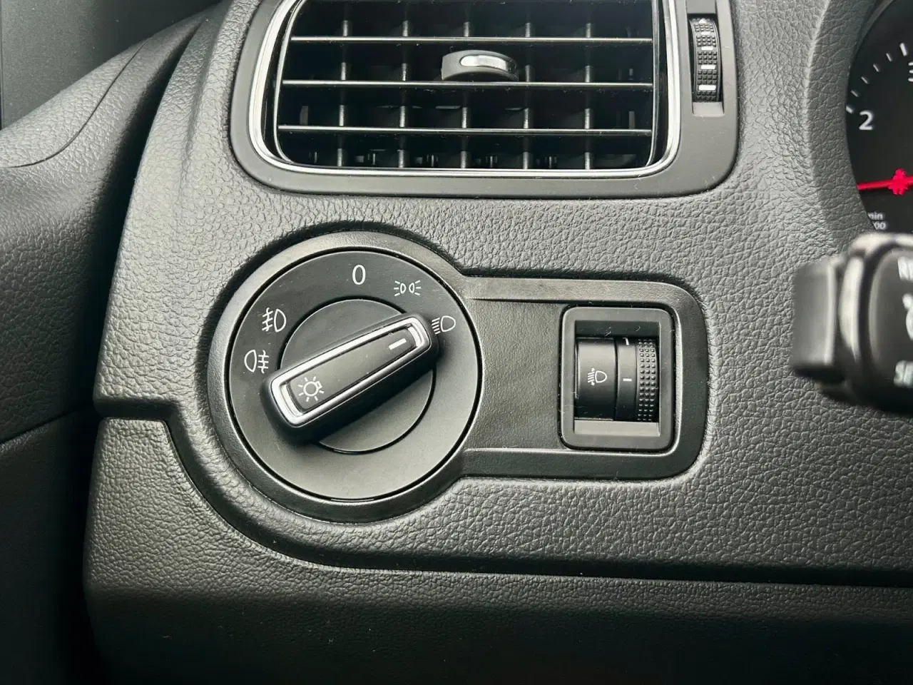 Billede 11 - VW Polo 1,0 TSi 95 BlueMotion
