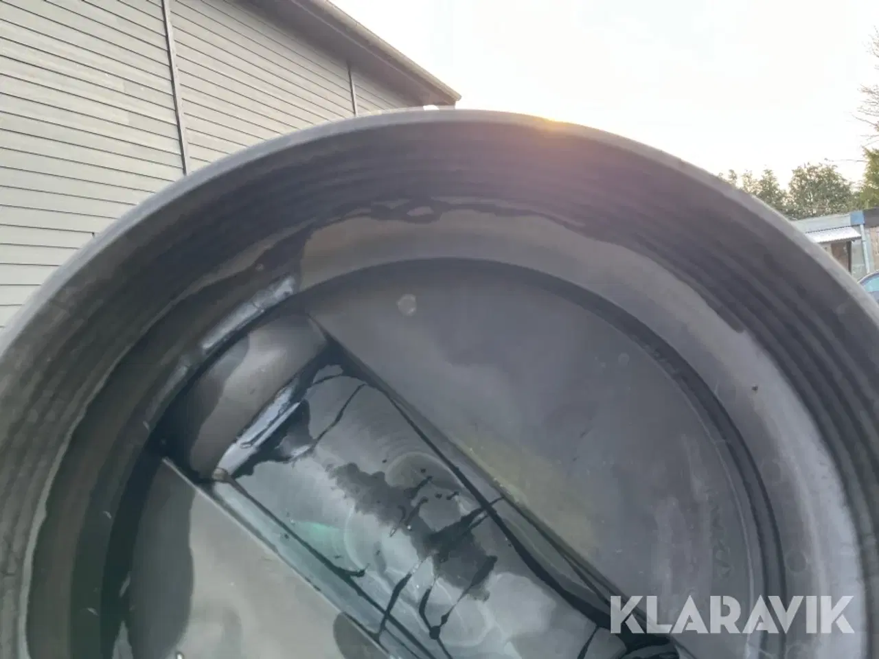 Billede 10 - Brønde 600x250mm 6 styk