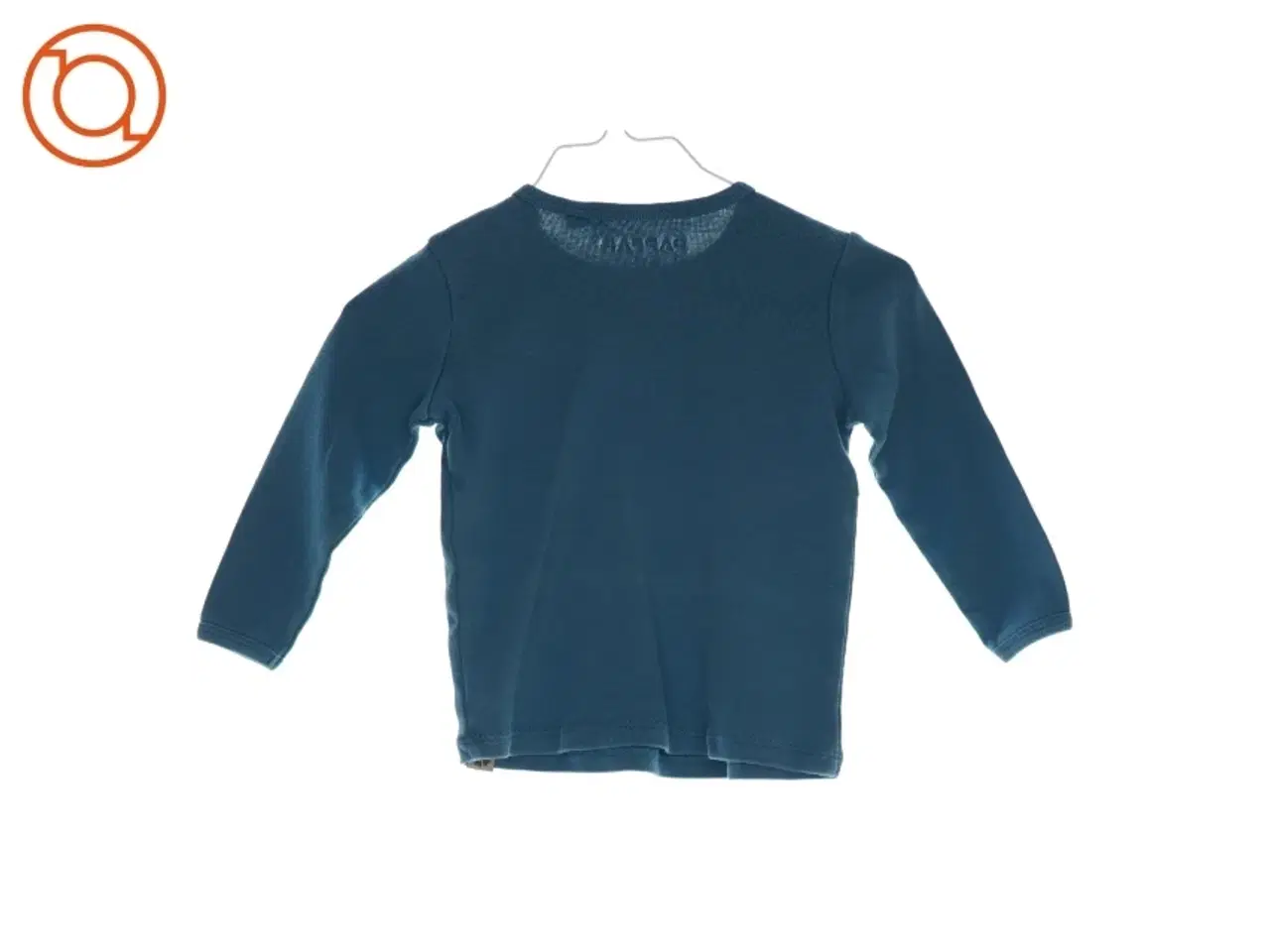 Billede 2 - Bluse fra Papfar (str. 80)