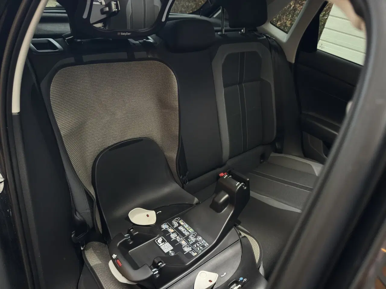 Billede 15 - VW Polo 1,0 TSi 95 Style DSG