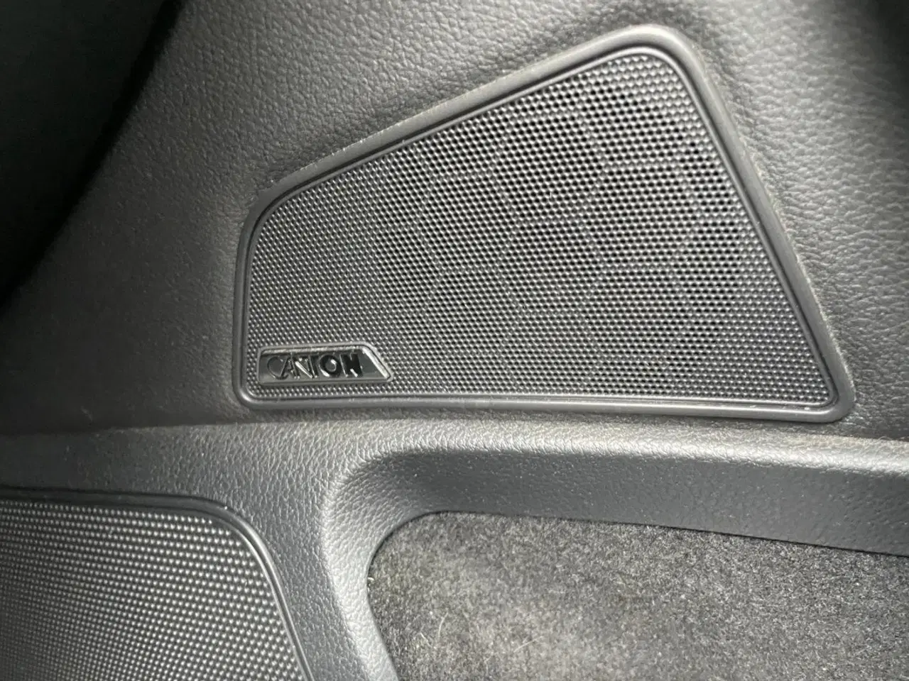 Billede 12 - Skoda Superb 2,0 TSi 280 Style Combi DSG 4x4