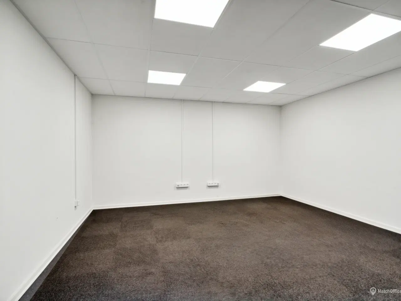 Billede 17 - Svovlhatten 3, 1.sal th., Svovlhatten