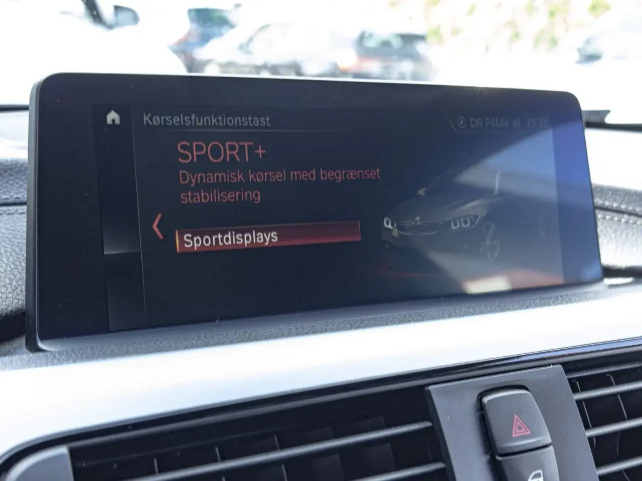 Billede 11 - BMW 430d 3,0 Coupé aut.