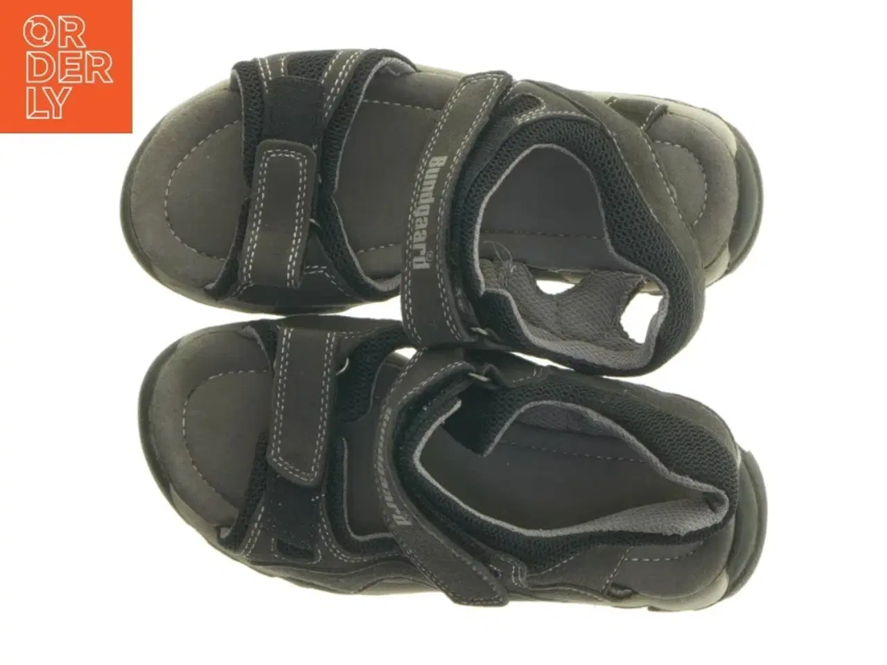 Billede 4 - Børnesandaler fra Bundgaard, str. 31 fra Bundgaard (str. 31 )