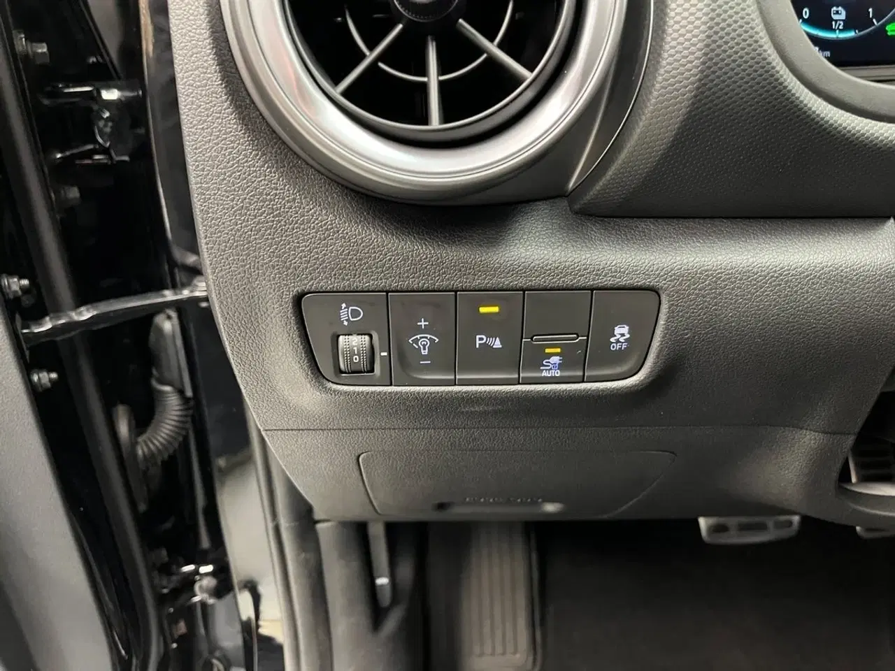 Billede 17 - Hyundai Kona 64 EV Advanced