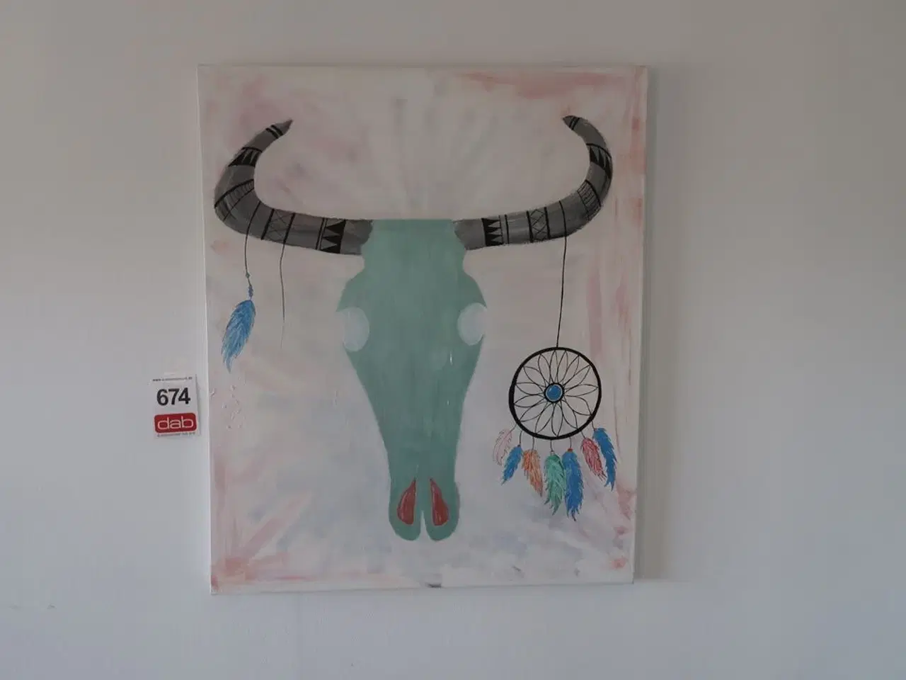 Billede 1 - Billede