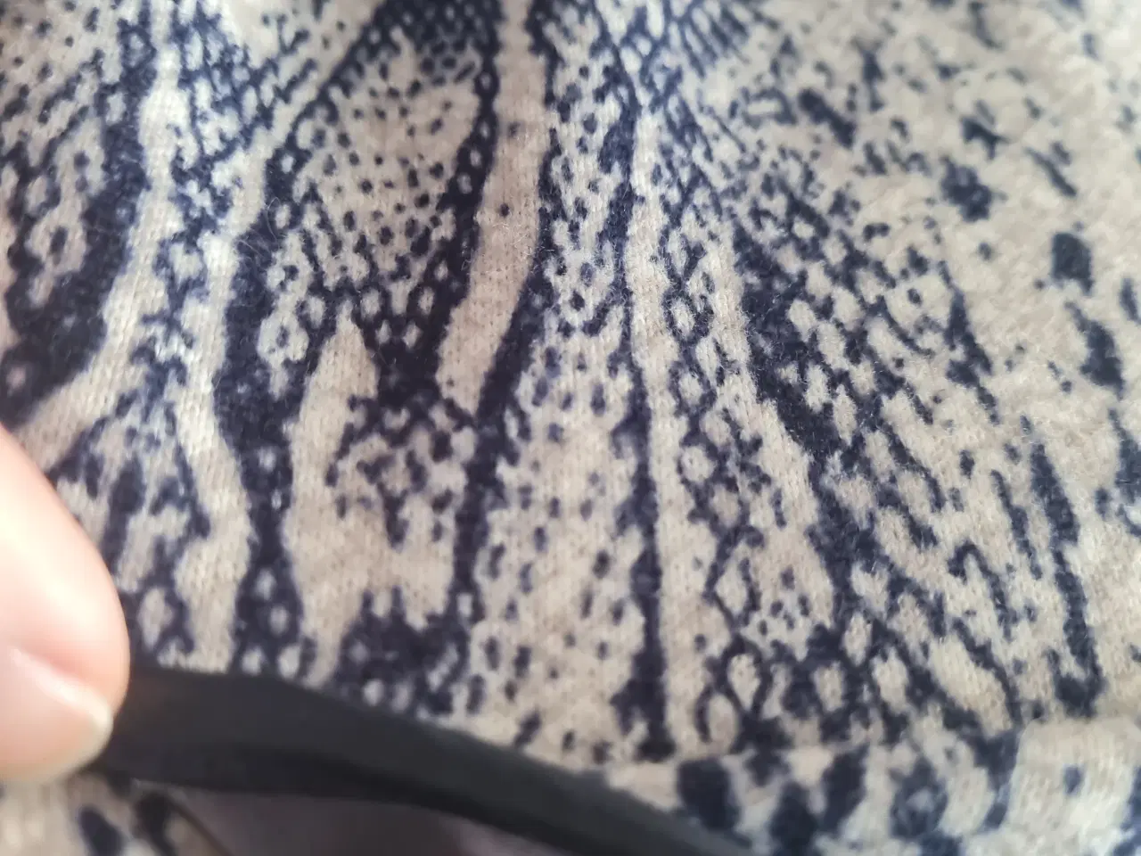 Billede 3 - Bluse str 44 fra M&S collection 