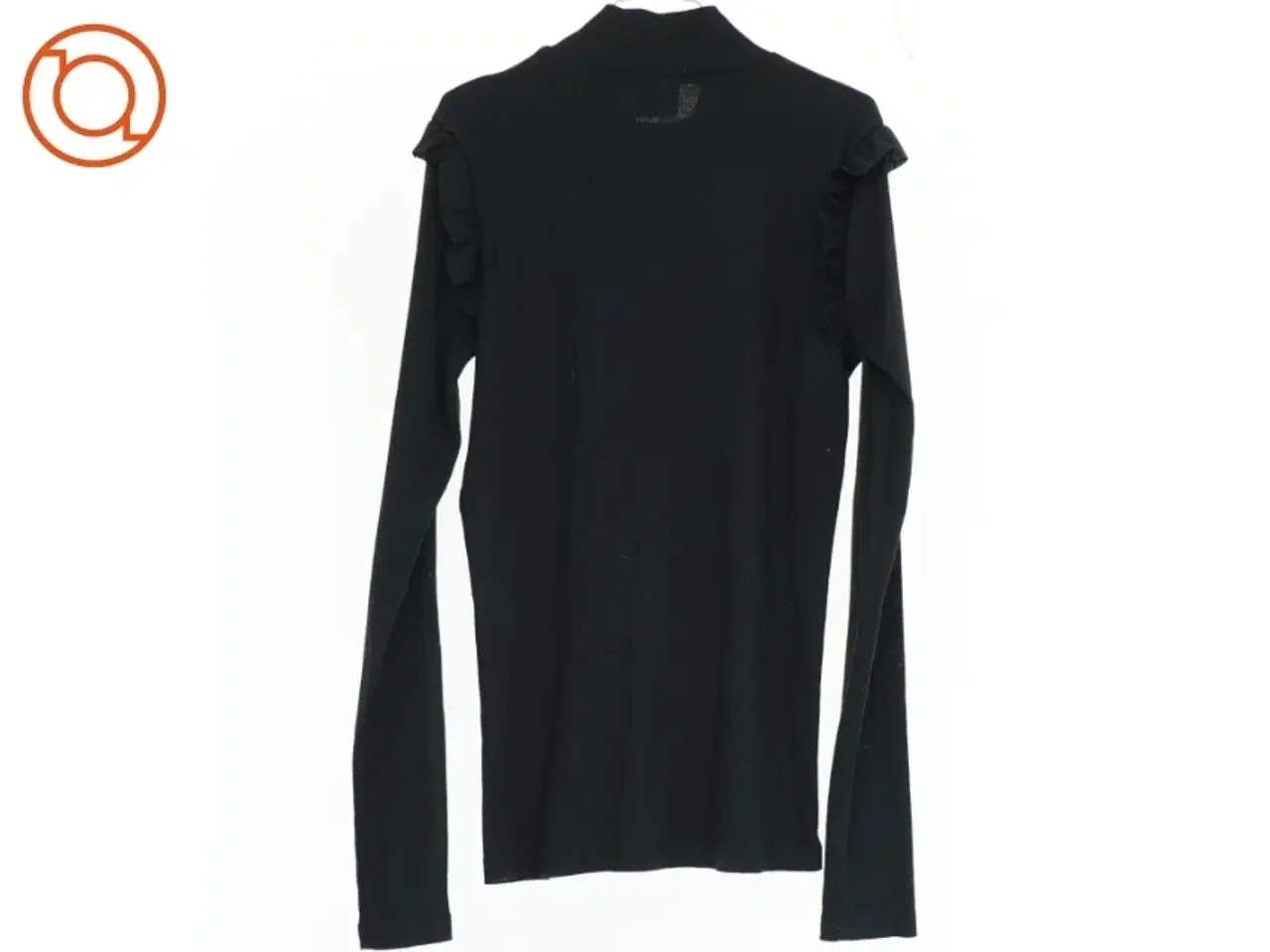 Billede 2 - Bluse fra Grunt (str. 176 cm)