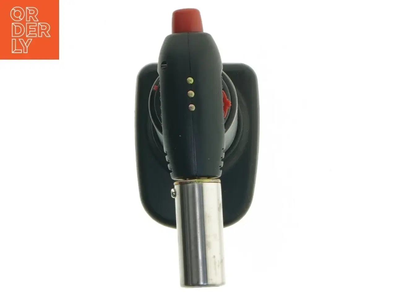 Billede 5 - Gasbrænder, Cook&Baker fra Cook&Baker (str. 16 cm)