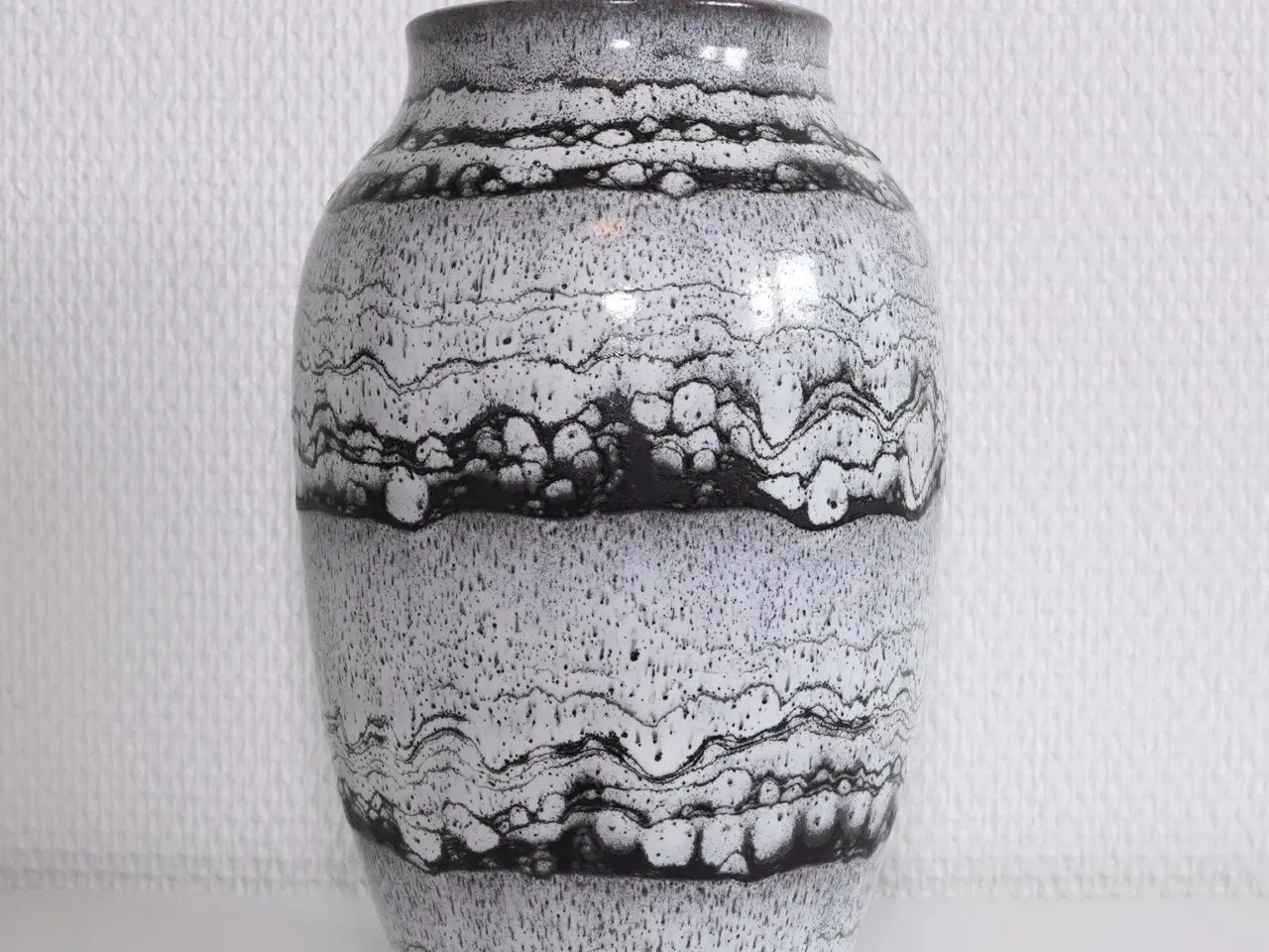 Billede 6 - Vase i keramik fra Carstens Tönnieshof nr. 5046-20