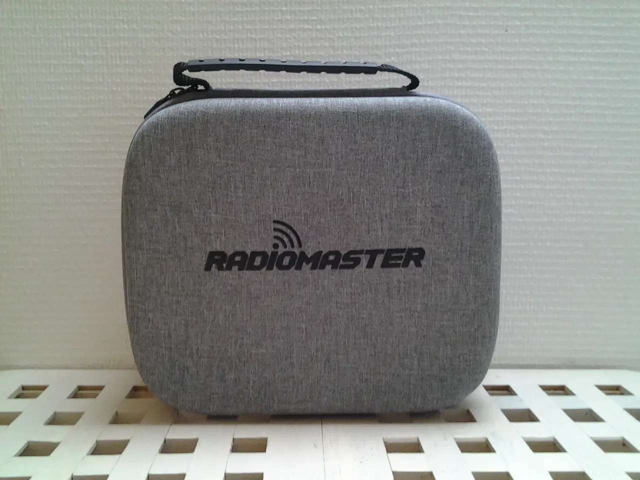 Billede 2 - Fjernstyring, Radiomaster Boxer M2 (4in1)