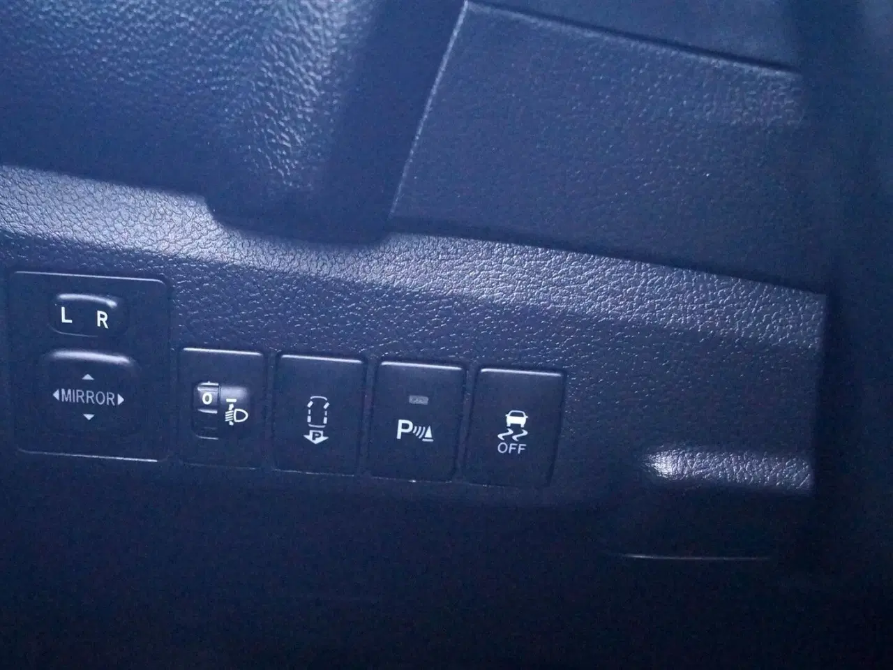 Billede 17 - Toyota Auris 1,4 D-4D DPF T2 Premium 90HK 5d 6g