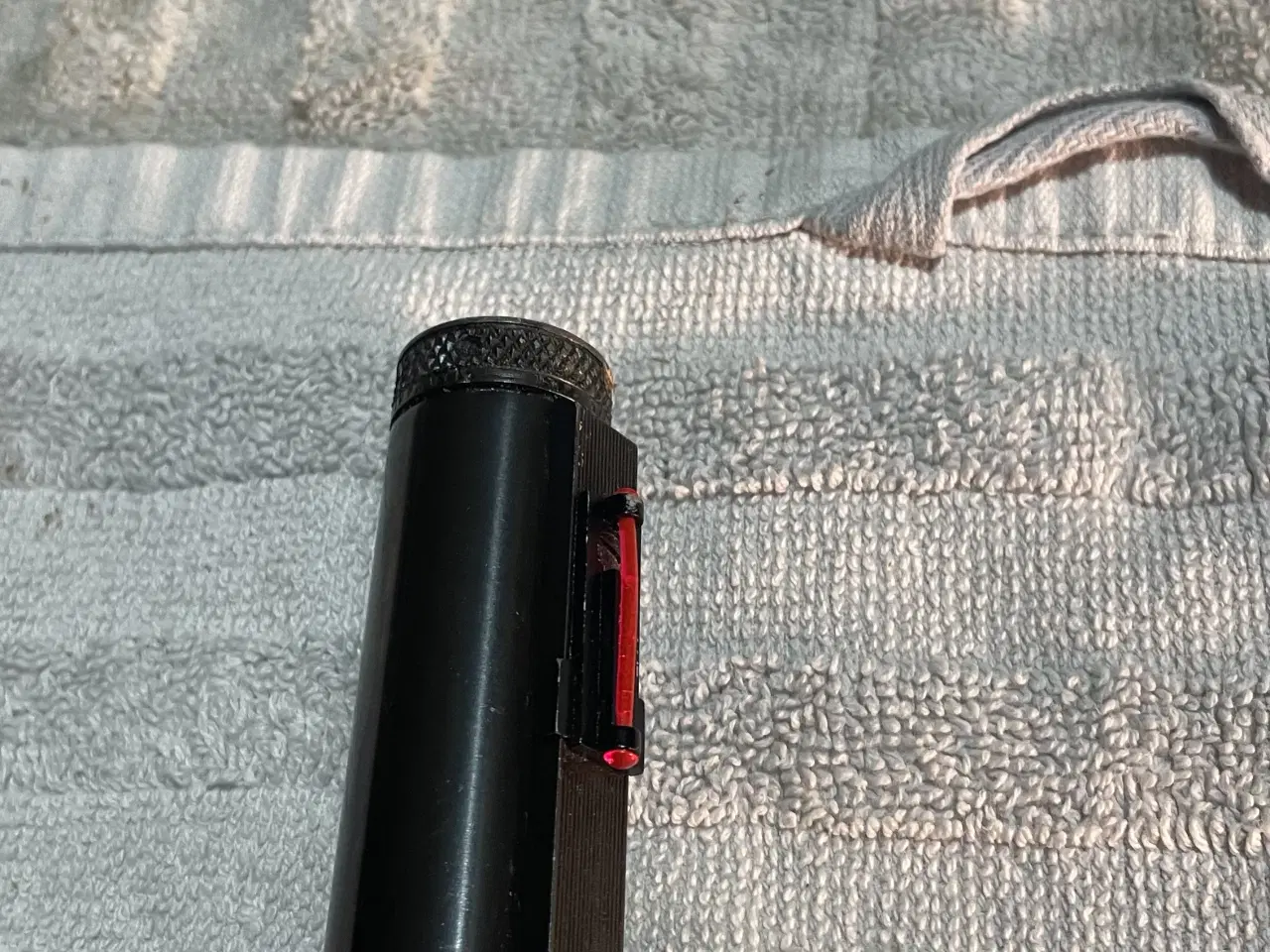 Billede 3 - Winchester xtr 1500